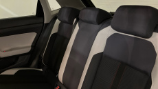 Volkswagen Polo 1.0 EVO 80 Beats 5dr Petrol Hatchback